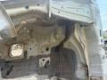 5348 порог кузова HYUNDAI IX35 2021г. - фото №4