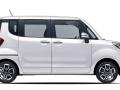 5349 тормозные колодки KIA RAY 2022г. - фото №8