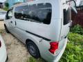 739013LR5D, 739023LR1D, 5362 обшивка потолка NISSAN NV200 - фото №8