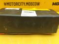 72128186636 Подушка безопасности пассажира BMW 740i 1995г. - фото №4