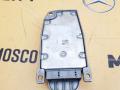 65779145401 Блок Airbag BMW 525i 2007г. - фото №7