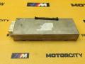 84216915943 Блок телефона BMW 740i 2001г. - фото №4