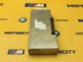 84216915943 Блок телефона BMW 740i 2001г. - фото №5