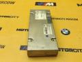 84216915943 Блок телефона BMW 740i 2001г. - фото №6