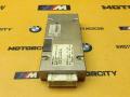 84216915943 Блок телефона BMW 740i 2001г. - фото №7