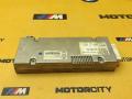 84216915943 Блок телефона BMW 740i 2001г. - фото №8