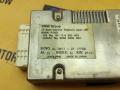 84216915943 Блок телефона BMW 740i 2001г. - фото №9