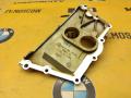 11147506422 Крышка ГБЦ BMW 550i 2006г. - фото №2