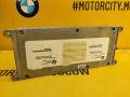 84116950008 Блок телефона BMW 525i 2004г. - фото №3