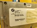 84116950008 Блок телефона BMW 525i 2004г. - фото №4