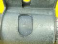 72129147337 Шторка безопасности BMW 525i 2004г. - фото №10