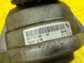 22116761089 Подушка двигателя BMW 525i 2004г. - фото №4