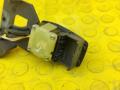 61316947786 Переключатель рулевой колонки BMW 525i 2003г. - фото №4