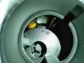 32416782538 Бачок ГУР BMW 525i 2003г. - фото №4