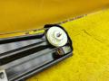 51357184746 Стеклоподъемник BMW 525i 2005г. - фото №5