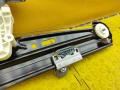 51357184746 Стеклоподъемник BMW 525i 2005г. - фото №6