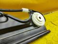 51357184745 Стеклоподъемник BMW 525i 2005г. - фото №5