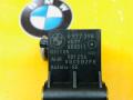 65776977398 Датчик удара BMW 525i 2005г. - фото №3