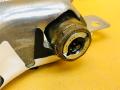 72126963021 Подушка безопасности двери BMW 525i 2005г. - фото №4