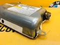 72126963021 Подушка безопасности двери BMW 525i 2005г. - фото №6