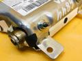 72126963021 Подушка безопасности двери BMW 525i 2005г. - фото №9