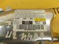 72127034060 Подушка безопасности двери BMW 525i 2005г. - фото №2