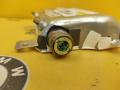 72127034060 Подушка безопасности двери BMW 525i 2005г. - фото №3