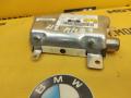 72127034060 Подушка безопасности двери BMW 525i 2005г. - фото №4