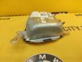 72127034060 Подушка безопасности двери BMW 525i 2005г. - фото №5