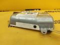 72127034060 Подушка безопасности двери BMW 525i 2005г. - фото №6