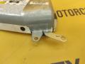 72127034060 Подушка безопасности двери BMW 525i 2005г. - фото №8