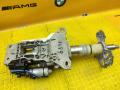 32306788841 Колонка рулевая BMW 525i 2005г. - фото №9