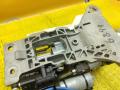 32306788841 Колонка рулевая BMW 525i 2005г. - фото №10