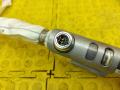 72129147341 Шторка безопасности BMW 525i 2005г. - фото №3