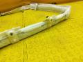 72129147341 Шторка безопасности BMW 525i 2005г. - фото №9