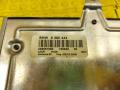 65128362444 Усилитель звука BMW 525i 2001г. - фото №8