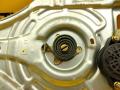 834052E000 Стеклоподъемник HYUNDAI Tucson 2005г. - фото №4