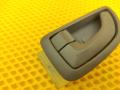 826102E000LM Ручка двери внутренняя HYUNDAI Tucson 2005г. - фото №2