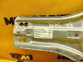 834052E000 Стеклоподъемник HYUNDAI Tucson 2004г. - фото №7