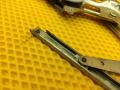 69801-52080 Стеклоподъемник TOYOTA RAV4 2006г. - фото №6