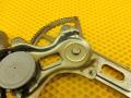 69801-52080 Стеклоподъемник TOYOTA RAV4 2006г. - фото №7