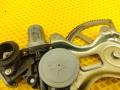 69801-52080 Стеклоподъемник TOYOTA RAV4 2006г. - фото №9