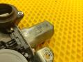 69801-52080 Стеклоподъемник TOYOTA RAV4 2006г. - фото №10