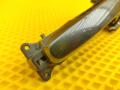 6921112220P2 Ручка двери внешняя TOYOTA RAV4 2006г. - фото №4