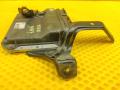 8966142C10 ЭБУ двигателя TOYOTA RAV4 2006г. - фото №6