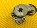03C145299J Ролик натяжной VOLKSWAGEN Sharan 2012г. - фото №5