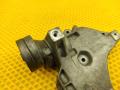 03C903143B Ролик натяжной VOLKSWAGEN Sharan 2012г. - фото №4