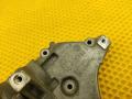 03C903143B Ролик натяжной VOLKSWAGEN Sharan 2012г. - фото №5