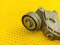 03C903143B Ролик натяжной VOLKSWAGEN Sharan 2012г. - фото №6
