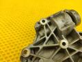 03C903143B Ролик натяжной VOLKSWAGEN Sharan 2012г. - фото №10